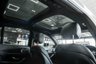 USED 2019 19 MERCEDES-BENZ GLC 2.0 GLC250 AMG Night Edition (Premium Plus) SUV 5dr Petrol G-Tronic+ 4MATIC Euro 6 (s/s) (211 ps) 