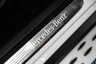 USED 2019 19 MERCEDES-BENZ GLC 2.0 GLC250 AMG Night Edition (Premium Plus) SUV 5dr Petrol G-Tronic+ 4MATIC Euro 6 (s/s) (211 ps) 