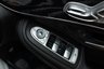 USED 2019 19 MERCEDES-BENZ GLC 2.0 GLC250 AMG Night Edition (Premium Plus) SUV 5dr Petrol G-Tronic+ 4MATIC Euro 6 (s/s) (211 ps) 
