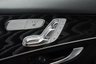 USED 2019 19 MERCEDES-BENZ GLC 2.0 GLC250 AMG Night Edition (Premium Plus) SUV 5dr Petrol G-Tronic+ 4MATIC Euro 6 (s/s) (211 ps) 
