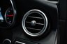 USED 2019 19 MERCEDES-BENZ GLC 2.0 GLC250 AMG Night Edition (Premium Plus) SUV 5dr Petrol G-Tronic+ 4MATIC Euro 6 (s/s) (211 ps) 