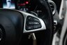 USED 2019 19 MERCEDES-BENZ GLC 2.0 GLC250 AMG Night Edition (Premium Plus) SUV 5dr Petrol G-Tronic+ 4MATIC Euro 6 (s/s) (211 ps) 