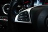 USED 2019 19 MERCEDES-BENZ GLC 2.0 GLC250 AMG Night Edition (Premium Plus) SUV 5dr Petrol G-Tronic+ 4MATIC Euro 6 (s/s) (211 ps) 