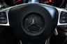 USED 2019 19 MERCEDES-BENZ GLC 2.0 GLC250 AMG Night Edition (Premium Plus) SUV 5dr Petrol G-Tronic+ 4MATIC Euro 6 (s/s) (211 ps) 