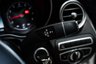 USED 2019 19 MERCEDES-BENZ GLC 2.0 GLC250 AMG Night Edition (Premium Plus) SUV 5dr Petrol G-Tronic+ 4MATIC Euro 6 (s/s) (211 ps) 