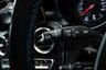 USED 2019 19 MERCEDES-BENZ GLC 2.0 GLC250 AMG Night Edition (Premium Plus) SUV 5dr Petrol G-Tronic+ 4MATIC Euro 6 (s/s) (211 ps) 