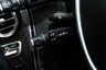 USED 2019 19 MERCEDES-BENZ GLC 2.0 GLC250 AMG Night Edition (Premium Plus) SUV 5dr Petrol G-Tronic+ 4MATIC Euro 6 (s/s) (211 ps) 