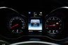 USED 2019 19 MERCEDES-BENZ GLC 2.0 GLC250 AMG Night Edition (Premium Plus) SUV 5dr Petrol G-Tronic+ 4MATIC Euro 6 (s/s) (211 ps) 