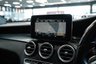 USED 2019 19 MERCEDES-BENZ GLC 2.0 GLC250 AMG Night Edition (Premium Plus) SUV 5dr Petrol G-Tronic+ 4MATIC Euro 6 (s/s) (211 ps) 