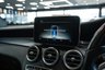 USED 2019 19 MERCEDES-BENZ GLC 2.0 GLC250 AMG Night Edition (Premium Plus) SUV 5dr Petrol G-Tronic+ 4MATIC Euro 6 (s/s) (211 ps) 