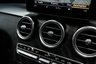 USED 2019 19 MERCEDES-BENZ GLC 2.0 GLC250 AMG Night Edition (Premium Plus) SUV 5dr Petrol G-Tronic+ 4MATIC Euro 6 (s/s) (211 ps) 
