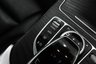 USED 2019 19 MERCEDES-BENZ GLC 2.0 GLC250 AMG Night Edition (Premium Plus) SUV 5dr Petrol G-Tronic+ 4MATIC Euro 6 (s/s) (211 ps) 