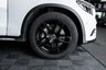 USED 2019 19 MERCEDES-BENZ GLC 2.0 GLC250 AMG Night Edition (Premium Plus) SUV 5dr Petrol G-Tronic+ 4MATIC Euro 6 (s/s) (211 ps) 