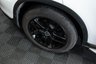 USED 2019 19 MERCEDES-BENZ GLC 2.0 GLC250 AMG Night Edition (Premium Plus) SUV 5dr Petrol G-Tronic+ 4MATIC Euro 6 (s/s) (211 ps) 