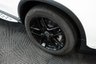 USED 2019 19 MERCEDES-BENZ GLC 2.0 GLC250 AMG Night Edition (Premium Plus) SUV 5dr Petrol G-Tronic+ 4MATIC Euro 6 (s/s) (211 ps) 