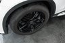 USED 2019 19 MERCEDES-BENZ GLC 2.0 GLC250 AMG Night Edition (Premium Plus) SUV 5dr Petrol G-Tronic+ 4MATIC Euro 6 (s/s) (211 ps) 