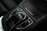 USED 2019 19 MERCEDES-BENZ GLC 2.0 GLC250 AMG Night Edition (Premium Plus) SUV 5dr Petrol G-Tronic+ 4MATIC Euro 6 (s/s) (211 ps) 