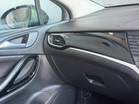 USED 2016 66 VAUXHALL ASTRA 1.4i Turbo Elite Nav Euro 6 5dr SH,12 MNTS MOT