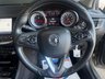 USED 2016 66 VAUXHALL ASTRA 1.4i Turbo Elite Nav Euro 6 5dr SH,12 MNTS MOT