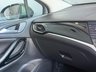 USED 2016 66 VAUXHALL ASTRA 1.4i Turbo Elite Nav Euro 6 5dr SH,12 MNTS MOT