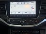 USED 2016 66 VAUXHALL ASTRA 1.4i Turbo Elite Nav Euro 6 5dr SH,12 MNTS MOT