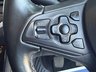 USED 2016 66 VAUXHALL ASTRA 1.4i Turbo Elite Nav Euro 6 5dr SH,12 MNTS MOT