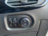 USED 2016 66 VAUXHALL ASTRA 1.4i Turbo Elite Nav Euro 6 5dr SH,12 MNTS MOT