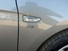 USED 2016 66 VAUXHALL ASTRA 1.4i Turbo Elite Nav Euro 6 5dr SH,12 MNTS MOT