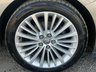 USED 2016 66 VAUXHALL ASTRA 1.4i Turbo Elite Nav Euro 6 5dr SH,12 MNTS MOT