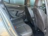 USED 2016 66 VAUXHALL ASTRA 1.4i Turbo Elite Nav Euro 6 5dr SH,12 MNTS MOT