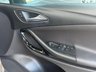 USED 2016 66 VAUXHALL ASTRA 1.4i Turbo Elite Nav Euro 6 5dr SH,12 MNTS MOT