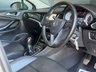 USED 2016 66 VAUXHALL ASTRA 1.4i Turbo Elite Nav Euro 6 5dr SH,12 MNTS MOT