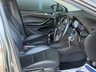 USED 2016 66 VAUXHALL ASTRA 1.4i Turbo Elite Nav Euro 6 5dr SH,12 MNTS MOT