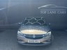USED 2016 66 VAUXHALL ASTRA 1.4i Turbo Elite Nav Euro 6 5dr SH,12 MNTS MOT
