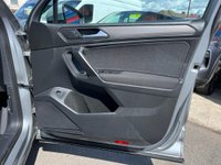 USED 2023 23 VOLKSWAGEN TIGUAN ALLSPACE 1.5 TSI Life DSG Euro 6 (s/s) 5dr 1owner+AppleCarPlay+7seat+Ulez