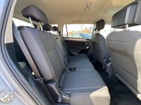 USED 2023 23 VOLKSWAGEN TIGUAN ALLSPACE 1.5 TSI Life DSG Euro 6 (s/s) 5dr 1owner+AppleCarPlay+7seat+Ulez
