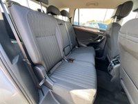 USED 2023 23 VOLKSWAGEN TIGUAN ALLSPACE 1.5 TSI Life DSG Euro 6 (s/s) 5dr 1owner+AppleCarPlay+7seat+Ulez