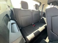 USED 2023 23 VOLKSWAGEN TIGUAN ALLSPACE 1.5 TSI Life DSG Euro 6 (s/s) 5dr 1owner+AppleCarPlay+7seat+Ulez