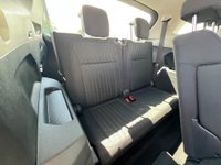 USED 2023 23 VOLKSWAGEN TIGUAN ALLSPACE 1.5 TSI Life DSG Euro 6 (s/s) 5dr 1owner+AppleCarPlay+7seat+Ulez
