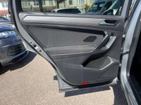 USED 2023 23 VOLKSWAGEN TIGUAN ALLSPACE 1.5 TSI Life DSG Euro 6 (s/s) 5dr 1owner+AppleCarPlay+7seat+Ulez