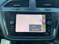 USED 2023 23 VOLKSWAGEN TIGUAN ALLSPACE 1.5 TSI Life DSG Euro 6 (s/s) 5dr 1owner+AppleCarPlay+7seat+Ulez