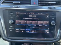 USED 2023 23 VOLKSWAGEN TIGUAN ALLSPACE 1.5 TSI Life DSG Euro 6 (s/s) 5dr 1owner+AppleCarPlay+7seat+Ulez
