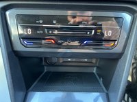 USED 2023 23 VOLKSWAGEN TIGUAN ALLSPACE 1.5 TSI Life DSG Euro 6 (s/s) 5dr 1owner+AppleCarPlay+7seat+Ulez