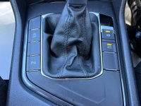 USED 2023 23 VOLKSWAGEN TIGUAN ALLSPACE 1.5 TSI Life DSG Euro 6 (s/s) 5dr 1owner+AppleCarPlay+7seat+Ulez