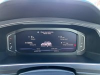 USED 2023 23 VOLKSWAGEN TIGUAN ALLSPACE 1.5 TSI Life DSG Euro 6 (s/s) 5dr 1owner+AppleCarPlay+7seat+Ulez