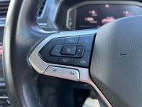 USED 2023 23 VOLKSWAGEN TIGUAN ALLSPACE 1.5 TSI Life DSG Euro 6 (s/s) 5dr 1owner+AppleCarPlay+7seat+Ulez