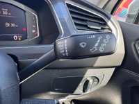USED 2023 23 VOLKSWAGEN TIGUAN ALLSPACE 1.5 TSI Life DSG Euro 6 (s/s) 5dr 1owner+AppleCarPlay+7seat+Ulez
