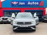 USED 2023 23 VOLKSWAGEN TIGUAN ALLSPACE 1.5 TSI Life DSG Euro 6 (s/s) 5dr 1owner+AppleCarPlay+7seat+Ulez