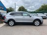 USED 2023 23 VOLKSWAGEN TIGUAN ALLSPACE 1.5 TSI Life DSG Euro 6 (s/s) 5dr 1owner+AppleCarPlay+7seat+Ulez