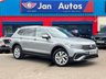 USED 2023 23 VOLKSWAGEN TIGUAN ALLSPACE 1.5 TSI Life DSG Euro 6 (s/s) 5dr 1owner+AppleCarPlay+7seat+Ulez